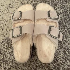 J/slides winter slides